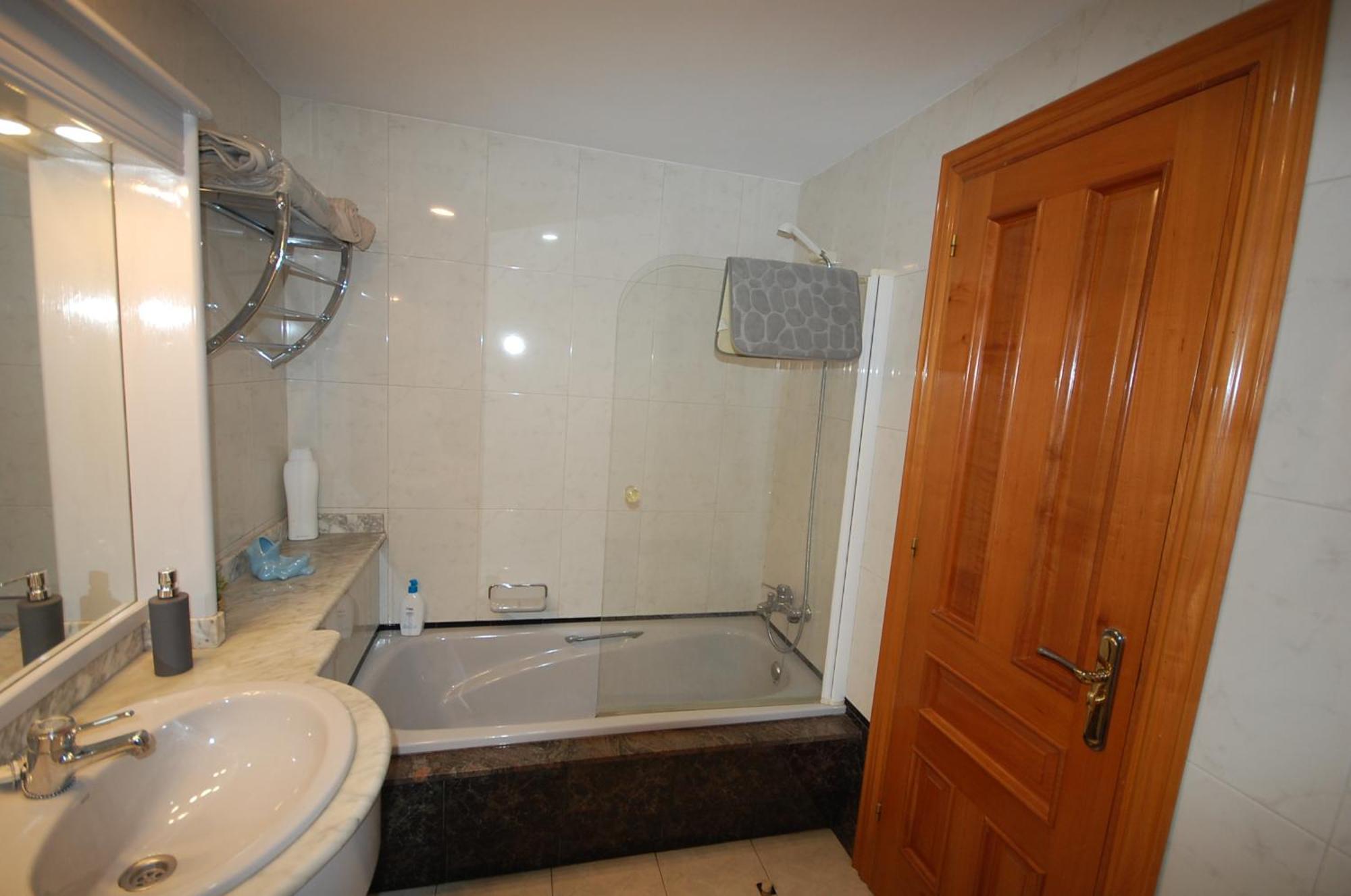 Domus Redes Apartment Pola de Laviana Ngoại thất bức ảnh